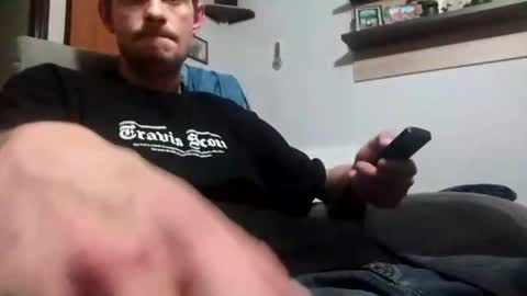 rafakotostry online show from 09-13-25, 10:31