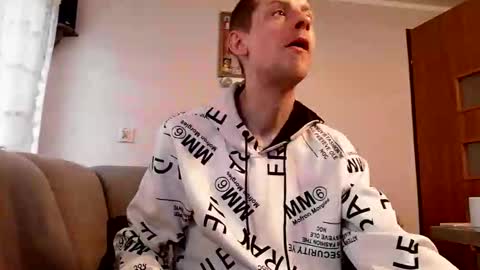 rafakotostry298031 online show from 04-15-26, 07:15