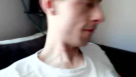 rafakotostry298031 online show from 04-26-26, 12:36