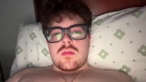 raffaeleschiariti online show from 03-03-26, 06:58