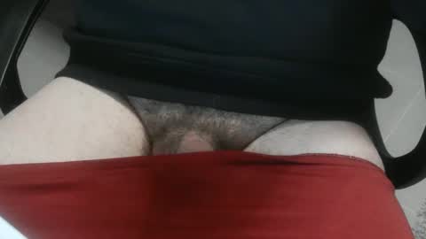 raffaita88 online show from 02-23-25, 07:07