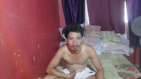 Raffyhardcock4u online show from 05-02-26, 05:01