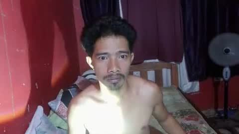 Snapshot of raffyhardcock4u chatting on 05-02-26, 06:02 Raffyhardcock4u online show from 05-02-26, 06:02