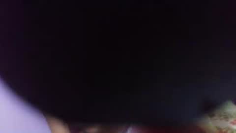 Snapshot of raffyhardcock4u chatting on 05-16-26, 11:09 Raffyhardcock4u online show from 05-16-26, 11:09