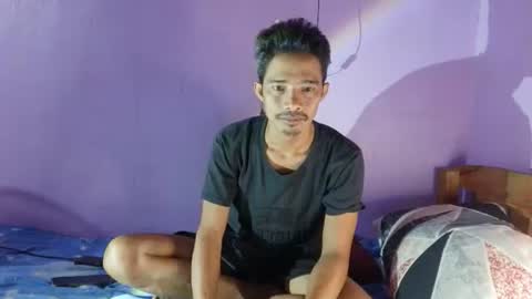 Snapshot of raffyhardcock4u chatting on 06-05-26, 05:51 Raffyhardcock4u online show from 06-05-26, 05:51