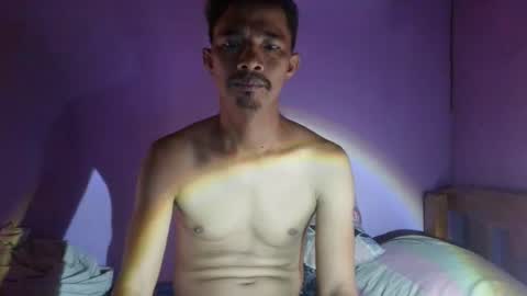 Snapshot of raffyhardcock4u chatting on 06-14-26, 07:21 Raffyhardcock4u online show from 06-14-26, 07:21