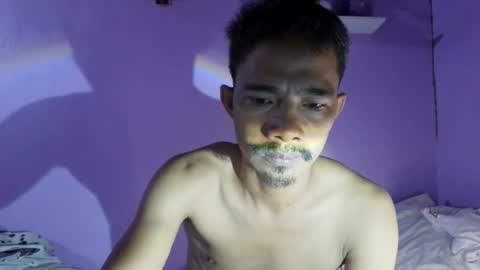 Snapshot of raffyhardcock4u chatting on 06-15-26, 09:11 Raffyhardcock4u online show from 06-15-26, 09:11