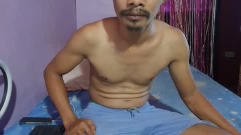 Raffyhardcock4u online show from 06-17-26, 09:01