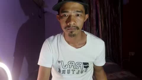 Raffyhardcock4u online show from 06-29-26, 05:13