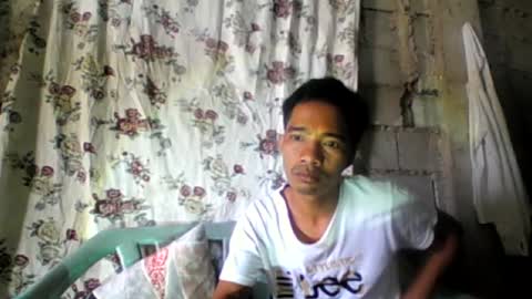 Raffyhardcock4u online show from 07-21-26, 04:37