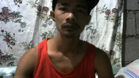 Raffyhardcock4u online show from 08-01-26, 10:14
