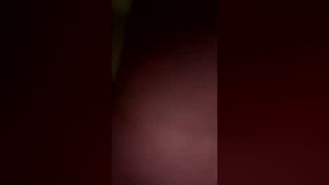 rafterb1 online show from 07-17-26, 05:58