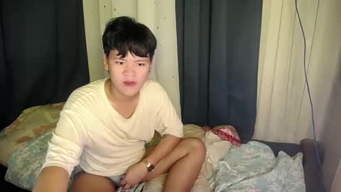 rafy_mae69 online show from 02-17-25, 04:26