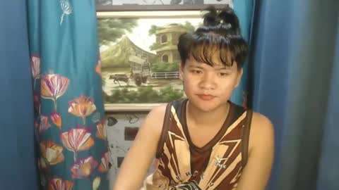 rafy_mae69 online show from 02-23-25, 01:32