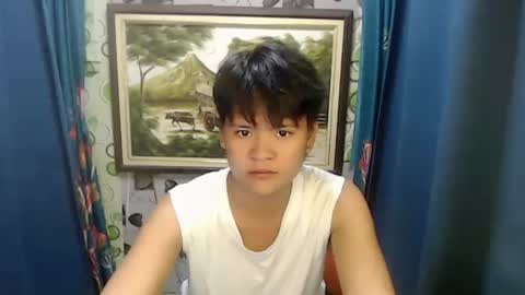 rafy_mae69 online show from 03-02-25, 10:35