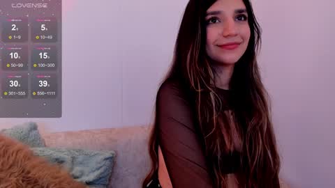 Snapshot of ragasashi chatting on 12-03-24, 04:28 Raga online show from 12-03-24, 04:28