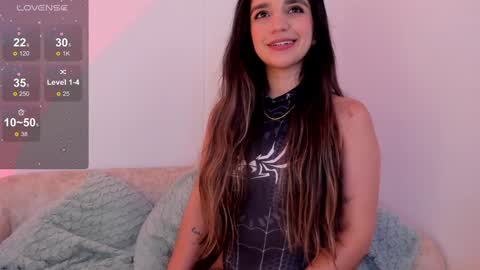 Snapshot of ragasashi chatting on 12-06-24, 05:22 Raga online show from 12-06-24, 05:22