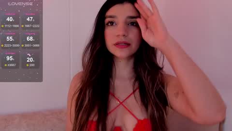 Snapshot of ragasashi chatting on 12-19-24, 04:57 Raga online show from 12-19-24, 04:57