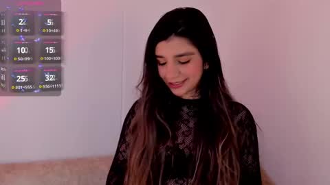 Snapshot of ragasashi chatting on 01-02-25, 04:02 Raga online show from 01-02-25, 04:02