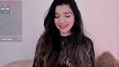 Snapshot of ragasashi chatting on 09-18-25, 04:20 Raga online show from 09-18-25, 04:20