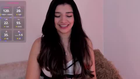 Snapshot of ragasashi chatting on 10-03-25, 03:42 Raga online show from 10-03-25, 03:42