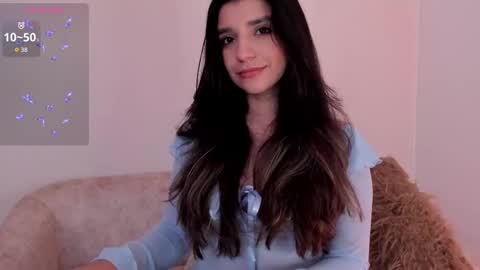 Snapshot of ragasashi chatting on 10-04-25, 04:16 Raga online show from 10-04-25, 04:16