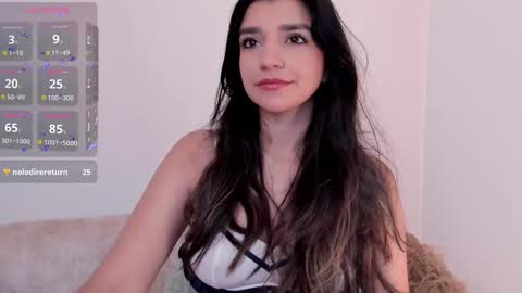 Snapshot of ragasashi chatting on 10-08-25, 04:48 Raga online show from 10-08-25, 04:48