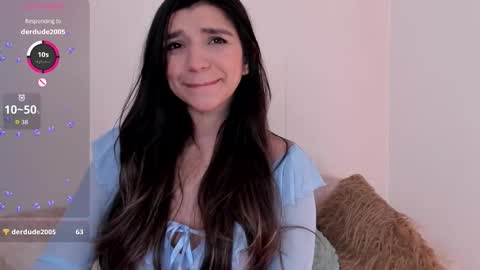 Snapshot of ragasashi chatting on 10-14-25, 04:52 Raga online show from 10-14-25, 04:52