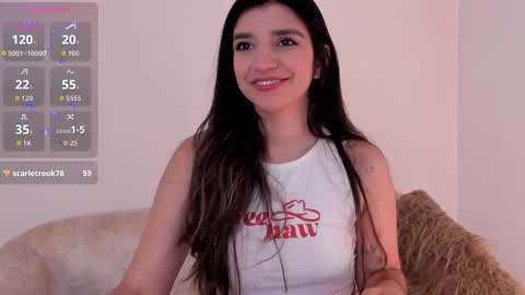 Snapshot of ragasashi chatting on 10-16-25, 02:18 Raga online show from 10-16-25, 02:18