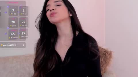 Snapshot of ragasashi chatting on 10-23-25, 03:44 Raga online show from 10-23-25, 03:44