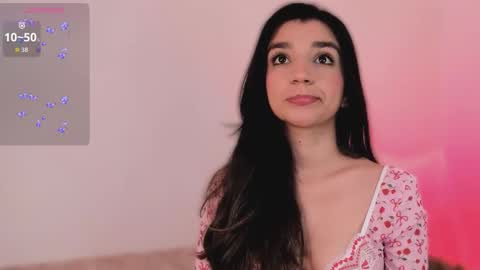 Snapshot of ragasashi chatting on 10-24-25, 04:25 Raga online show from 10-24-25, 04:25