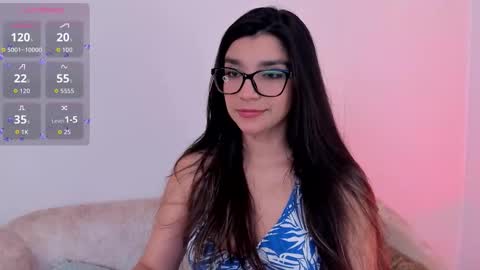 Snapshot of ragasashi chatting on 11-07-25, 04:29 Raga online show from 11-07-25, 04:29