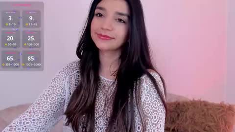 Snapshot of ragasashi chatting on 11-12-25, 02:50 Raga online show from 11-12-25, 02:50