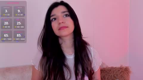 Snapshot of ragasashi chatting on 11-13-25, 02:49 Raga online show from 11-13-25, 02:49