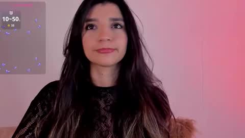 Snapshot of ragasashi chatting on 11-15-25, 04:58 Raga online show from 11-15-25, 04:58