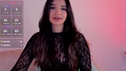 Snapshot of ragasashi chatting on 11-19-25, 01:55 Raga online show from 11-19-25, 01:55