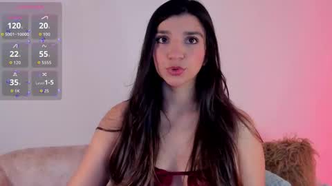 Snapshot of ragasashi chatting on 11-21-25, 02:49 Raga online show from 11-21-25, 02:49