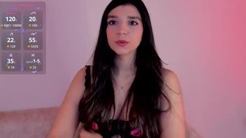 Snapshot of ragasashi chatting on 11-25-25, 01:00 Raga online show from 11-25-25, 01:00