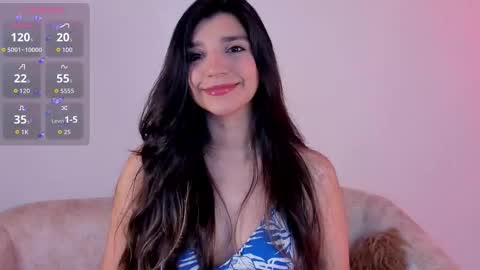 Snapshot of ragasashi chatting on 11-26-25, 03:46 Raga online show from 11-26-25, 03:46