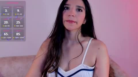 Snapshot of ragasashi chatting on 11-28-25, 04:31 Raga online show from 11-28-25, 04:31