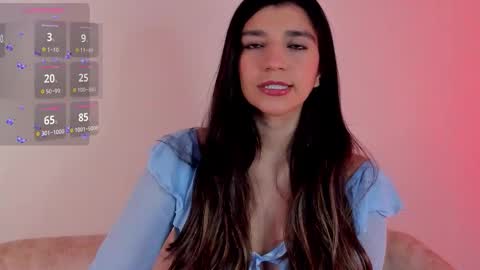 Snapshot of ragasashi chatting on 12-16-25, 04:34 Raga online show from 12-16-25, 04:34