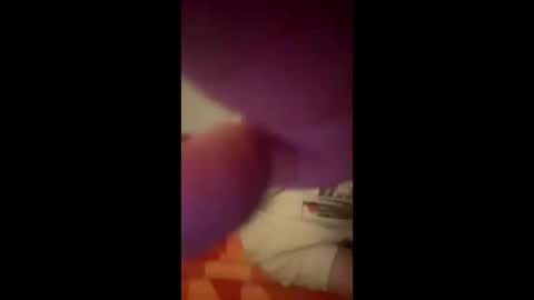 ragerd420 online show from 12-02-25, 06:30