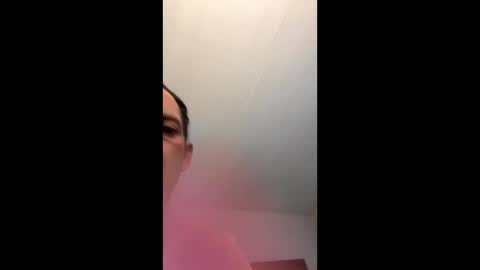ragerd420 online show from 05-07-26, 09:47