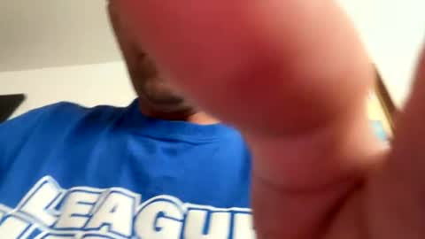 Snapshot of ragerd420 chatting on 07-18-26, 07:28 ragerd420 online show from 07-18-26, 07:28