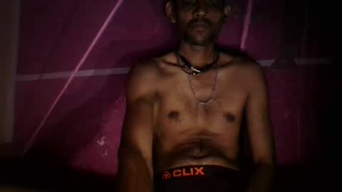 Snapshot of raghu98455 chatting on 10-17-25, 05:48 raghu98455 online show from 10-17-25, 05:48