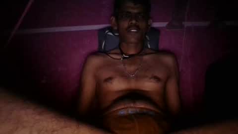 Snapshot of raghu98455 chatting on 10-25-25, 06:46 raghu98455 online show from 10-25-25, 06:46