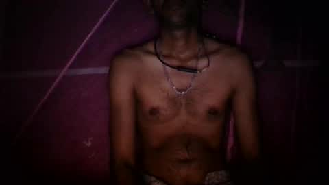 Snapshot of raghu98455 chatting on 11-24-25, 06:18 raghu98455 online show from 11-24-25, 06:18