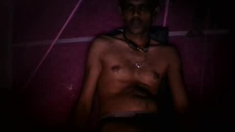 Snapshot of raghu98455 chatting on 12-04-25, 06:27 raghu98455 online show from 12-04-25, 06:27