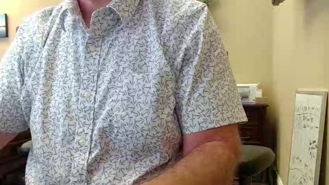 Snapshot of ragin_hardon001 chatting on 09-19-25, 08:31 Ray online show from 09-19-25, 08:31