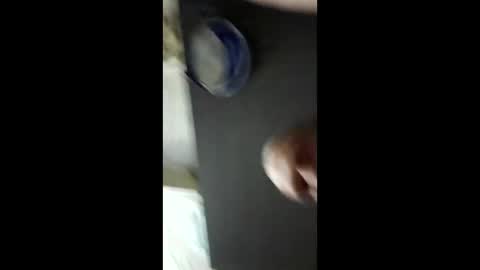 Snapshot of ragingzef69 chatting on 01-03-25, 12:08 Bigthickdickinvic online show from 01-03-25, 12:08